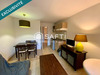 Ma-Cabane - Vente Appartement Barbaste, 30 m²