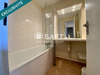 Ma-Cabane - Vente Appartement Barbaste, 30 m²