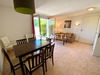 Ma-Cabane - Vente Appartement Barbaste, 41 m²