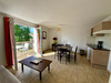 Ma-Cabane - Vente Appartement Barbaste, 40 m²