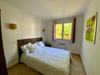 Ma-Cabane - Vente Appartement Barbaste, 40 m²