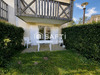 Ma-Cabane - Vente Appartement Barbaste, 40 m²
