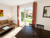 Ma-Cabane - Vente Appartement Barbaste, 40 m²