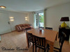 Ma-Cabane - Vente Appartement BARBASTE, 40 m²