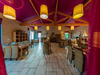 Ma-Cabane - Vente Appartement BARBASTE, 40 m²