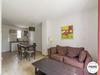 Ma-Cabane - Vente Appartement BARBASTE, 40 m²