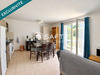 Ma-Cabane - Vente Appartement Barbaste, 40 m²