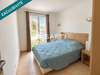 Ma-Cabane - Vente Appartement Barbaste, 40 m²