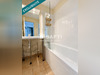 Ma-Cabane - Vente Appartement Barbaste, 40 m²