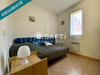 Ma-Cabane - Vente Appartement Barbaste, 40 m²