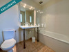 Ma-Cabane - Vente Appartement Barbaste, 31 m²