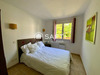 Ma-Cabane - Vente Appartement Barbaste, 40 m²