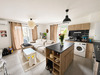 Ma-Cabane - Vente Appartement BARBENTANE, 54 m²