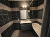 Ma-Cabane - Vente Appartement BARBENTANE, 54 m²
