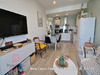 Ma-Cabane - Vente Appartement BARBENTANE, 52 m²