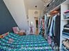 Ma-Cabane - Vente Appartement BARBENTANE, 52 m²