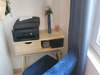 Ma-Cabane - Vente Appartement BARBENTANE, 52 m²