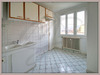 Ma-Cabane - Vente Appartement BARBERAZ, 64 m²