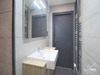 Ma-Cabane - Vente Appartement BARBERAZ, 59 m²