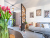 Ma-Cabane - Vente Appartement BARBERAZ, 70 m²