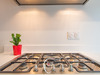 Ma-Cabane - Vente Appartement BARBERAZ, 70 m²
