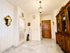 Ma-Cabane - Vente Appartement Barberaz, 98 m²