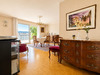 Ma-Cabane - Vente Appartement Barberaz, 98 m²