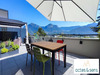 Ma-Cabane - Vente Appartement Barberaz, 84 m²