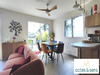 Ma-Cabane - Vente Appartement Barberaz, 84 m²
