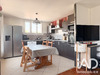Ma-Cabane - Vente Appartement Barberaz, 63 m²