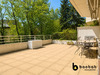 Ma-Cabane - Vente Appartement Barberaz, 48 m²