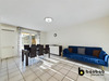 Ma-Cabane - Vente Appartement Barberaz, 48 m²