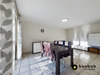 Ma-Cabane - Vente Appartement Barberaz, 48 m²
