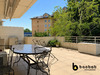 Ma-Cabane - Vente Appartement Barberaz, 48 m²
