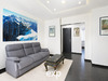 Ma-Cabane - Vente Appartement Barberaz, 58 m²