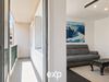 Ma-Cabane - Vente Appartement Barberaz, 58 m²