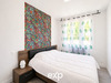 Ma-Cabane - Vente Appartement Barberaz, 58 m²