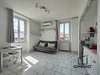 Ma-Cabane - Vente Appartement BARBERAZ, 21 m²