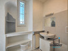 Ma-Cabane - Vente Appartement BARBERAZ, 21 m²