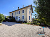 Ma-Cabane - Vente Appartement BARBERAZ, 21 m²