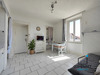 Ma-Cabane - Vente Appartement BARBERAZ, 21 m²