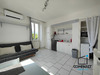 Ma-Cabane - Vente Appartement BARBERAZ, 21 m²