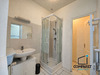 Ma-Cabane - Vente Appartement BARBERAZ, 21 m²