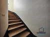 Ma-Cabane - Vente Appartement BARBERAZ, 21 m²