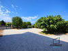 Ma-Cabane - Vente Appartement BARBERAZ, 21 m²