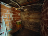 Ma-Cabane - Vente Appartement BARBERAZ, 21 m²