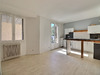 Ma-Cabane - Vente Appartement BARBERAZ, 38 m²