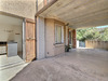 Ma-Cabane - Vente Appartement BARBERAZ, 38 m²