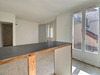Ma-Cabane - Vente Appartement BARBERAZ, 38 m²