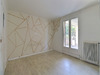 Ma-Cabane - Vente Appartement BARBERAZ, 38 m²
